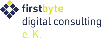 firstbyte digital consulting e.K.